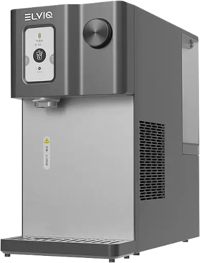 [EQ-RO-PRO] ELVIQ – Kuchyňský filtr pitné vody