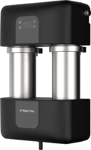 [EQ-UF] ELVIQ Ultrafilter