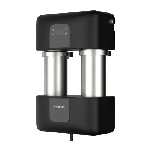 [EQ-UF] ELVIQ Ultrafilter