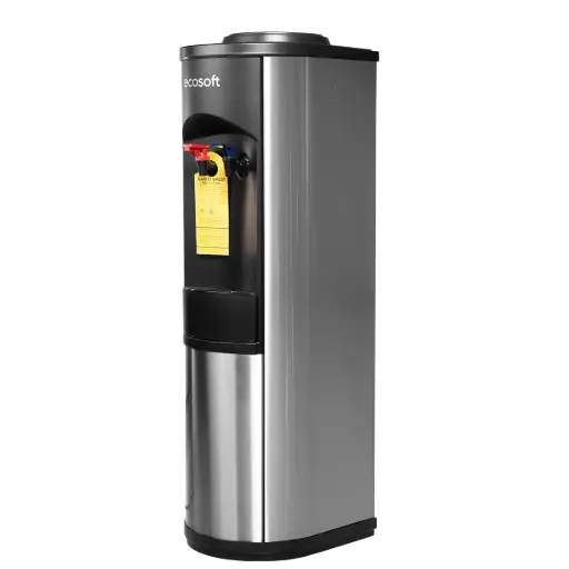 [AQUABOX 5 HC] AQUABOX 5 HC kancelářský výdejník vody (teplá/studená)