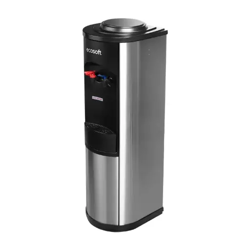 [AQUABOX 5 HC] AQUABOX 5 HC kancelářský výdejník vody (teplá/studená)