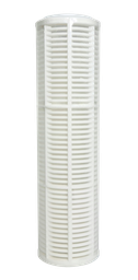 [NTC-10] Vyprateľná 10”x2.5” náhradná vložka