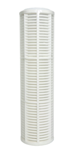 [NTC-10] Vyprateľná 10”x2.5” náhradná vložka