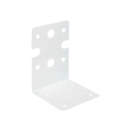 [BB1BR] Držiak k BigBlue