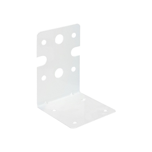 [BB1BR] Nástěnná montážní konzola pro filtr BigBlue