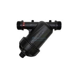 [AZUD-1] Mechanický diskový filter AZUD Modular 1 