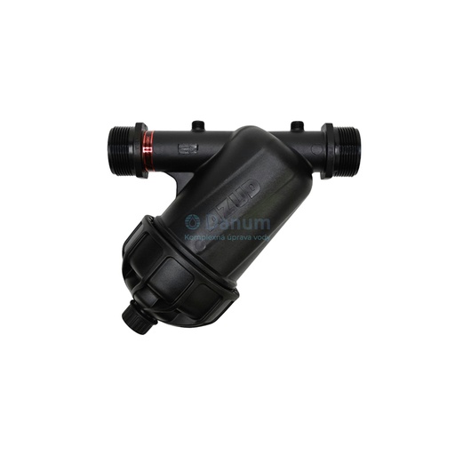 [AZUD-64] Potrubní diskový filtr AZUD Modular 100 6/4“