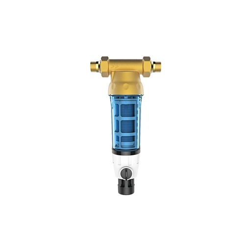 [FP-54] Vodní předfiltr Profi STANDARD 5/4" - 1"