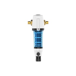 [FPC-54] Mechanický filter Profi COMFORT 54 s manometrom