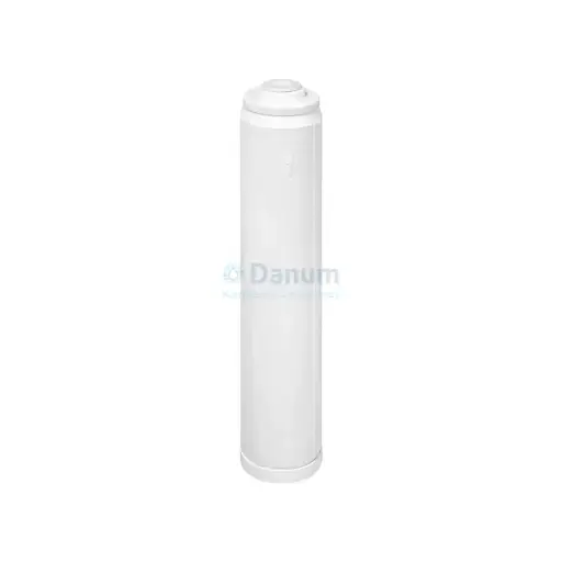 [PV-20B] Prázdný filtrační kanister pro filtr BigBlue 20" × 4"