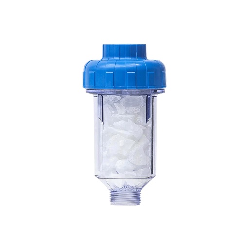 [FHPRA] Polyfosfátový pračkový filtr pro vodní kámen 3/4"