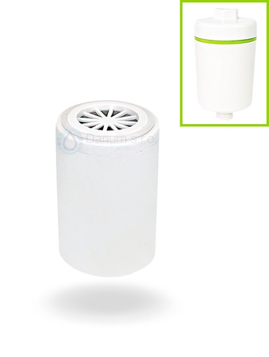 [SH-4] Náhradná filtračná vložka do sprchového filtru FH-SH4