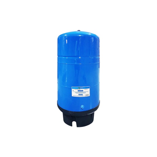 [PRO77000N] Zberná nádrž k RO 80liter
