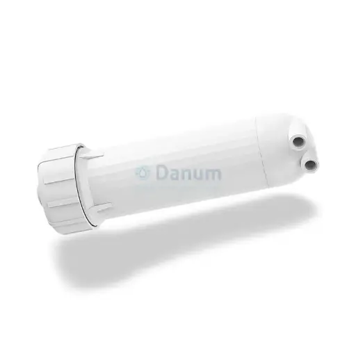 [YT-3-38W] Puzdro membrány so zátkou k RO800P