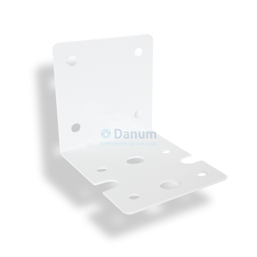 [RO-cup-BR] Držák pouzdra filtru pro reverzní osmózu a nanofiltry