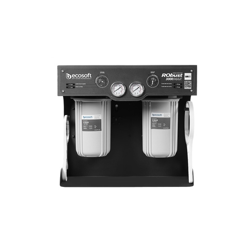 [HYRObust150] Reverzní osmóza HyRObust 150 pro komerční použití