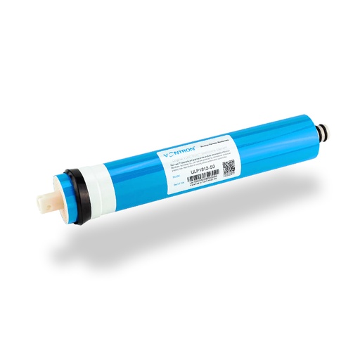 [ULP1812-50] Náhradní osmotická membrána VONTRON ULP1812-50