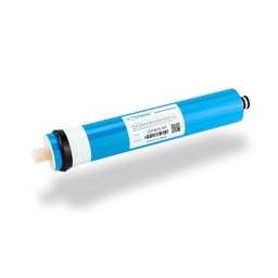[ULP2012-150] Vontron 150GPD osmotická membrána