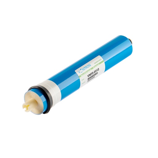 [VNF2-2012] Nanofiltrační membrána VONTRON VNF2-2012 85 GPD