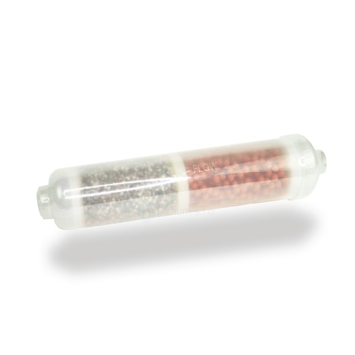 [AIMRO] Průtoková mineralizačná filtrační vložka AIMRO