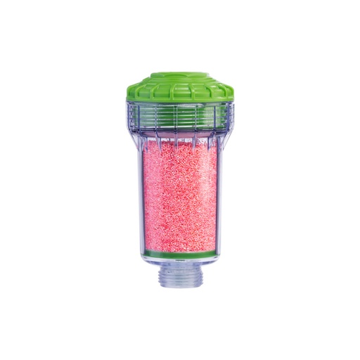 [ECO-SC-IL] Ecosoft SCALEX filtr pro pračky proti vodnímu kameni