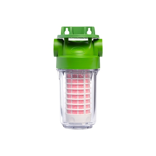 [ECO-SC-FT] Ecosoft SCALEX filtr pro kotle 