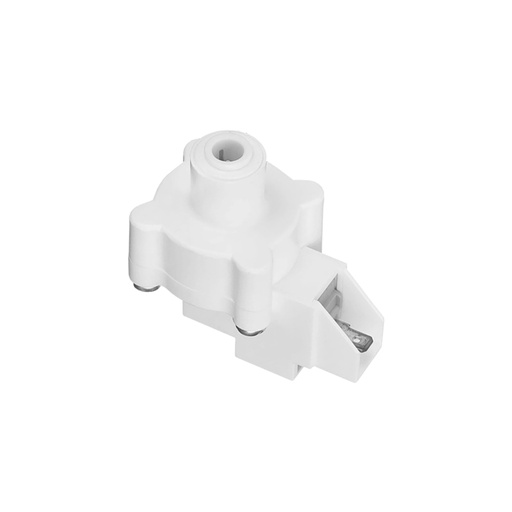 [LPS-04] Nízkotlaký spínač pro reverzní osmózu 1/4"