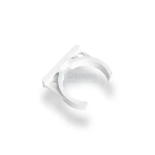 [SC-20] Single clamp 2"