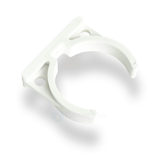 [SC-20] Single clamp 2"