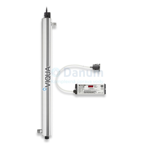 [VIQUA-VP950] UV sterilizátor VIQUA VP950 na dezinfekciu vody