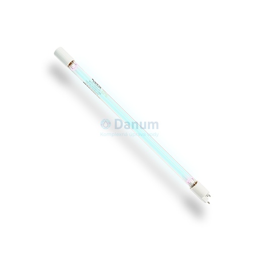 [S463RL] UV žárovka Viqua S463RL