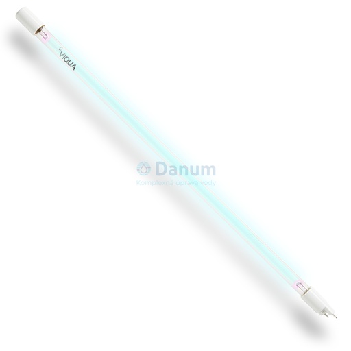 [S950RL-HO] Náhradná UV žiarovka VIQUA S950RL-HO do UV lampy VIQUA VP950