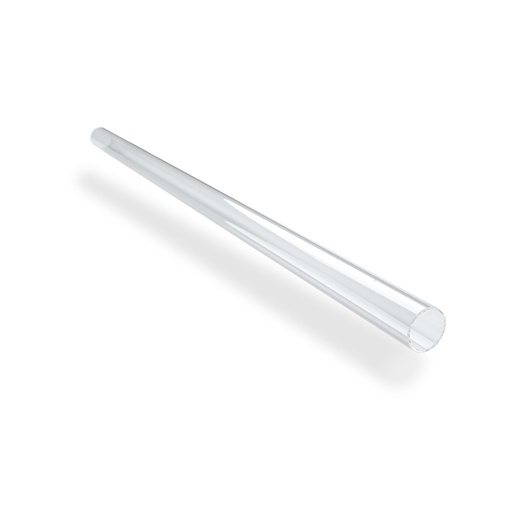 [QS-330] Křemenná trubka VIQUA QS-330