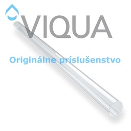 [QS-463] Kremenná trubica VIQUA QS-463 k UV lampe VIQUA S5Q-PA/2
