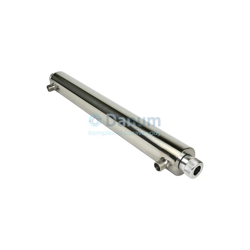 [HyUV-S25] Sterilizační UV lampa na vodu HyUV 25W