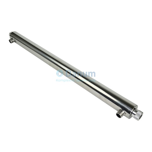 [HyUV-S55] Sterilizační UV lampa na vodu HyUV 55W pro domácnosti