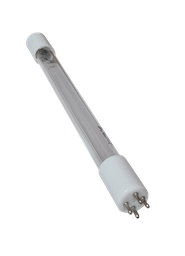 [S6WRL] Náhradná žiarovka k HyUV-S6