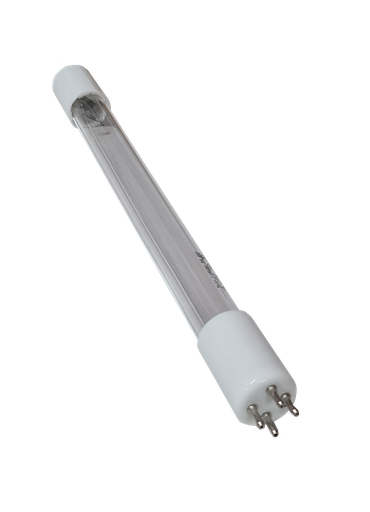 [S25WRL] Náhradná žiarovka k S25 UV unit