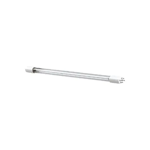 [S25WRL] Náhradní UV zářivka HyUV 25W pro UV lampu HyUV-S25