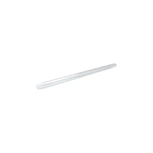[QS-25W] Ochranná křemenná trubice pro UV zářivku do HyUV S25