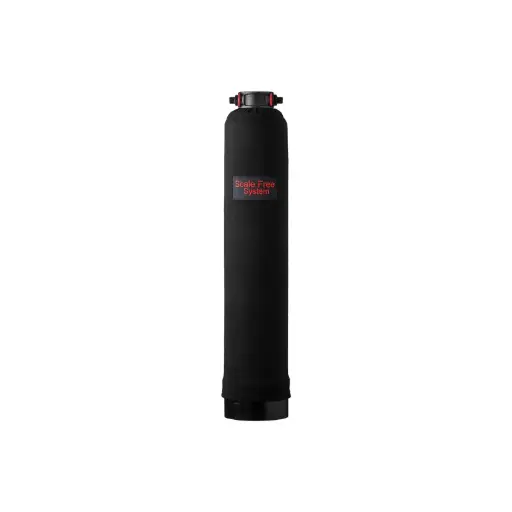 [SFS735] Zmäkčovač vody SFS - Scale Free System 7x35" | 1/2" | 19,1 lit.