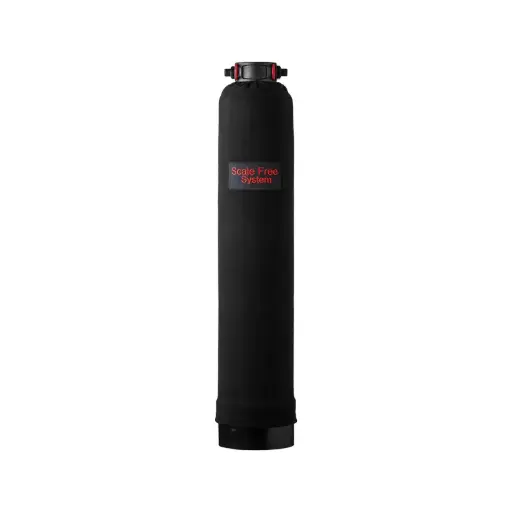 [SFS1054] Zmäkčovač vody SFS 1054 - Scale Free System - 10x54" | 1" | 61 lit.