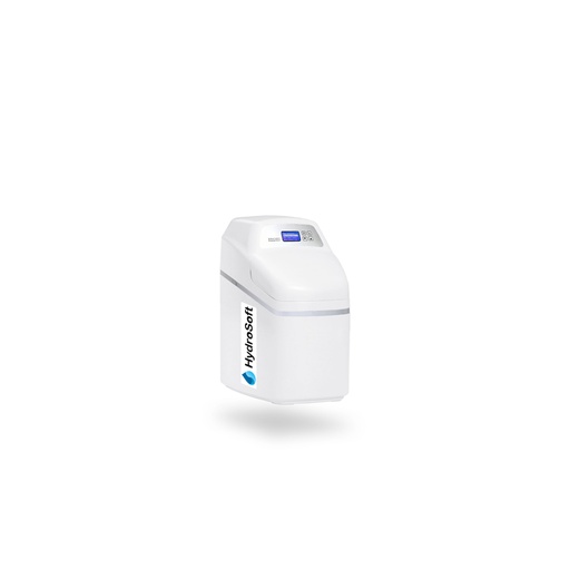 [HY-EliteMINI] Zmäkčovač vody HydroSoft ELITE Mini na tvrdú vodu 1'
