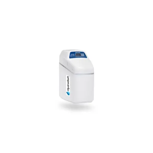 [HY-EliteMINI] Zmäkčovač vody HydroSoft ELITE Mini na tvrdú vodu 1'