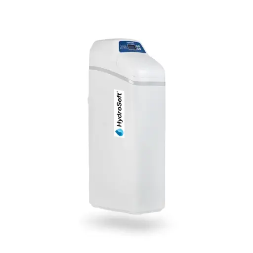 [HY-EliteMAXI] Změkčovač vody Hydrosoft ELITE Maxi na tvrdou vodu 1"