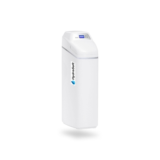 [HY-EliteMAXI] Změkčovač vody Hydrosoft ELITE Maxi na tvrdou vodu 1"
