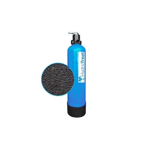 [1035BT/56] Filtr na železo a mangán HydroTreat BIRM 0,4