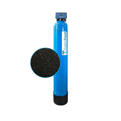 [1054PA/HYF1] Filtr na železo a mangán HydroTreat Pyrolox 0,5