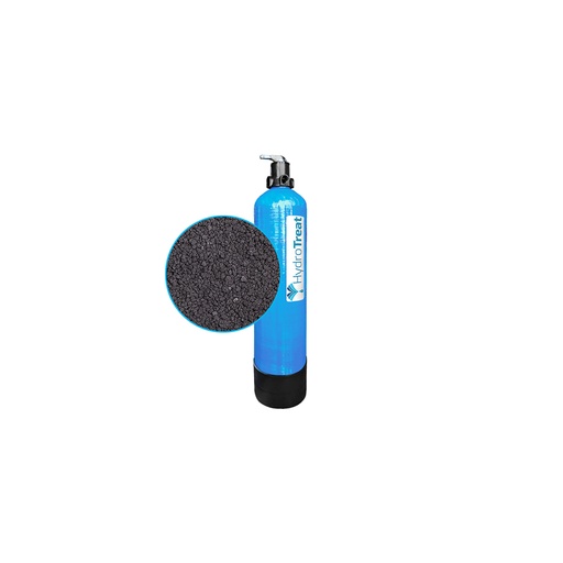 [1044KL/56] Filtr na železo a mangán HydroTreat s hmotou KATALOX Light 0,6