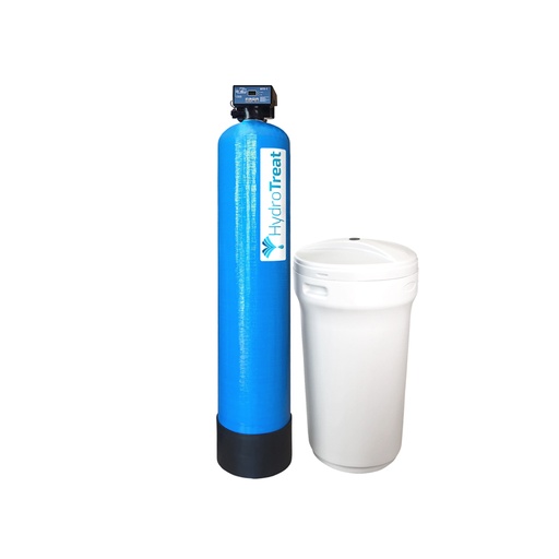 [1248EC/HYS1] Multifunkční filtr HydroTreat ECONOMY 1.8 s hmotou ECOMIX C